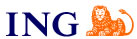 ING Vysya Life Insurance